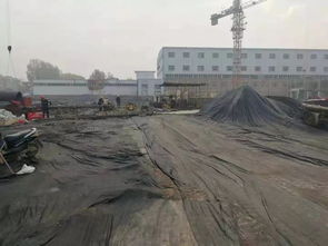 長垣縣住建局工作日報