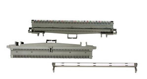 慈溪市觀海衛(wèi)永鴻通信設(shè)備廠通訊設(shè)備產(chǎn)品大圖概覽