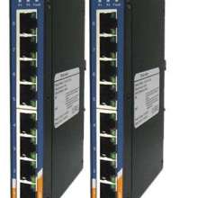 江陰市協(xié)力通信器材商行 專業(yè)移動通信設備服務與無線公話代理