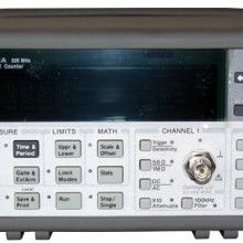 深圳市寶安區(qū)沙井承恒通訊設備商行 專業(yè)通訊設備供應伙伴