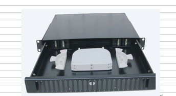 鑫聯(lián)通信設備產(chǎn)品 圖片展示與加盟店優(yōu)勢全解析