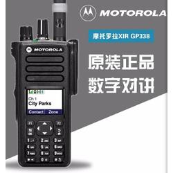 網(wǎng)絡通訊設備產(chǎn)業(yè)鏈解析 從廠家、批發(fā)到供應的全景透視